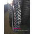 motorcycle tyre best quality cheap price 275-17 300-17 325-17 120/70-17 110/80-17